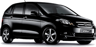 Ремонт Стартера Honda (ХОНДА) FR-V